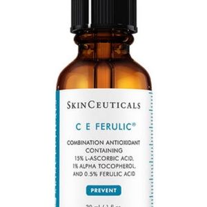 Skinceuticals Vitamin C Preventative Serum